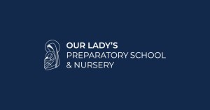 Article Thumbnail Image